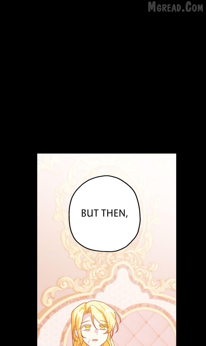 See You in the Future Chapter 25 - page 64