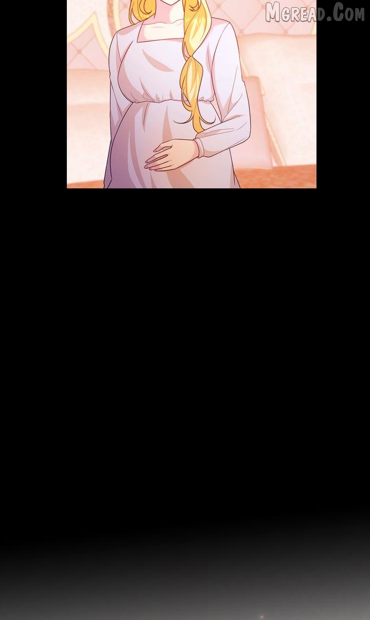 See You in the Future Chapter 25 - page 65