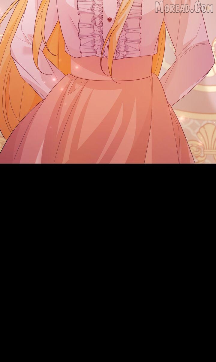 See You in the Future Chapter 25 - page 67