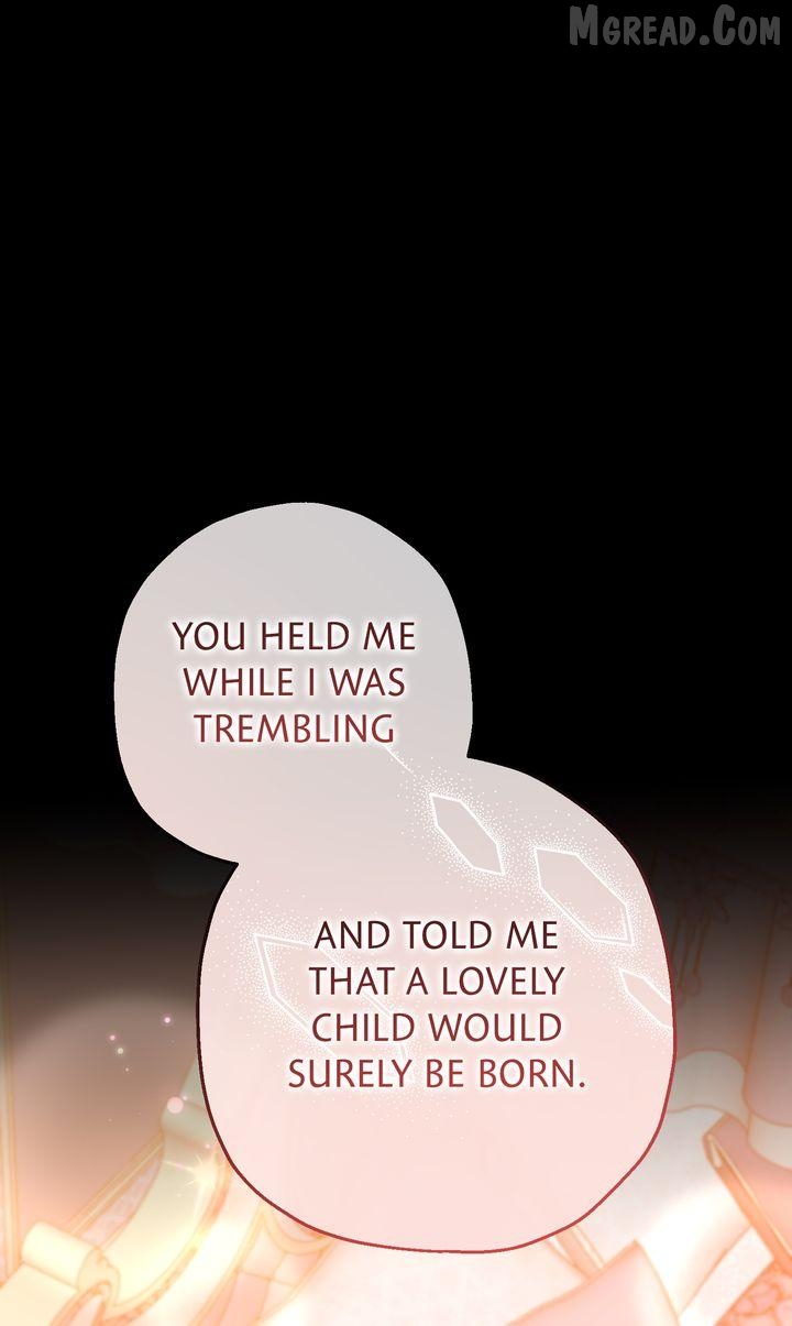 See You in the Future Chapter 25 - page 68