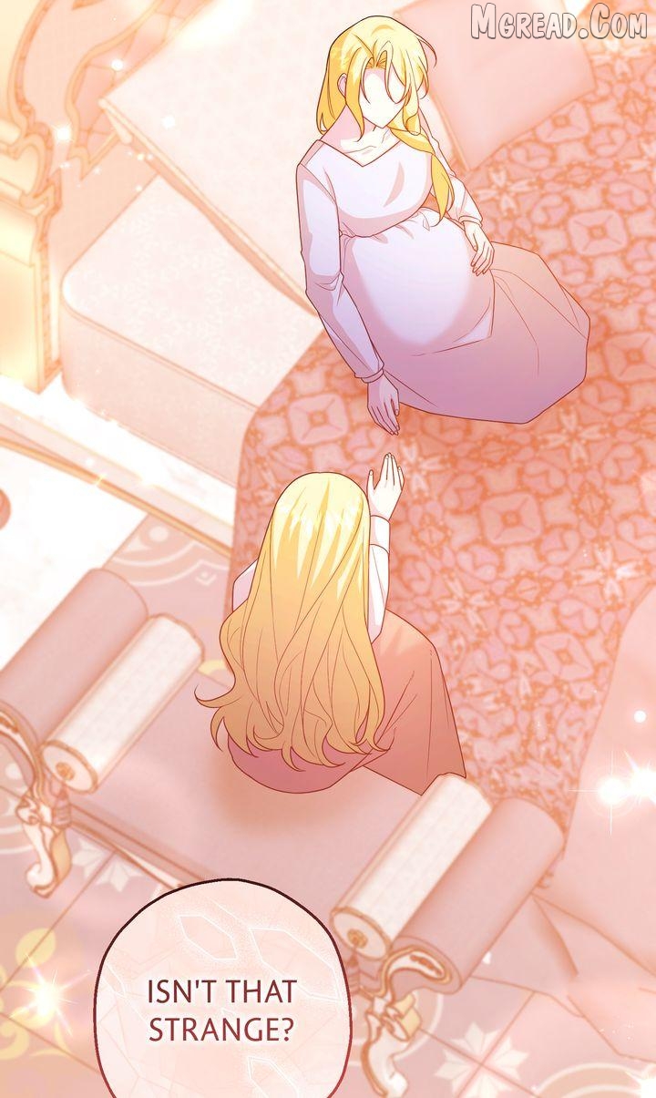 See You in the Future Chapter 25 - page 69