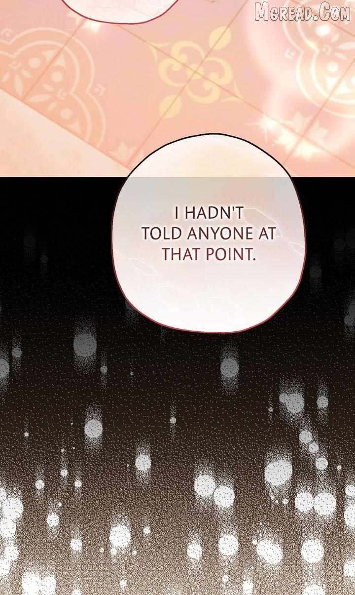 See You in the Future Chapter 25 - page 70