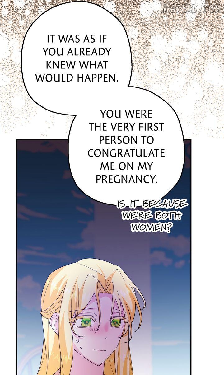 See You in the Future Chapter 25 - page 71