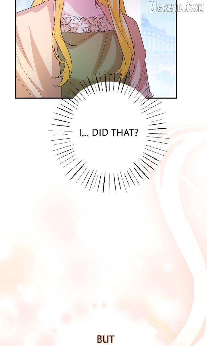 See You in the Future Chapter 25 - page 72