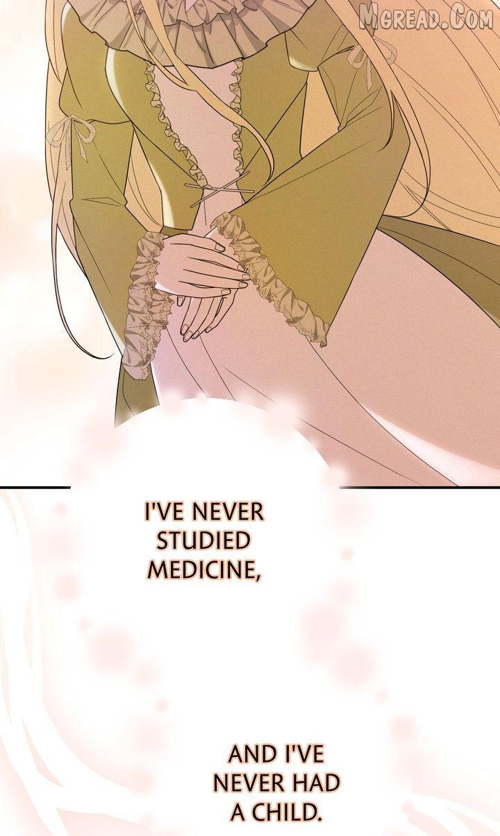 See You in the Future Chapter 25 - page 74