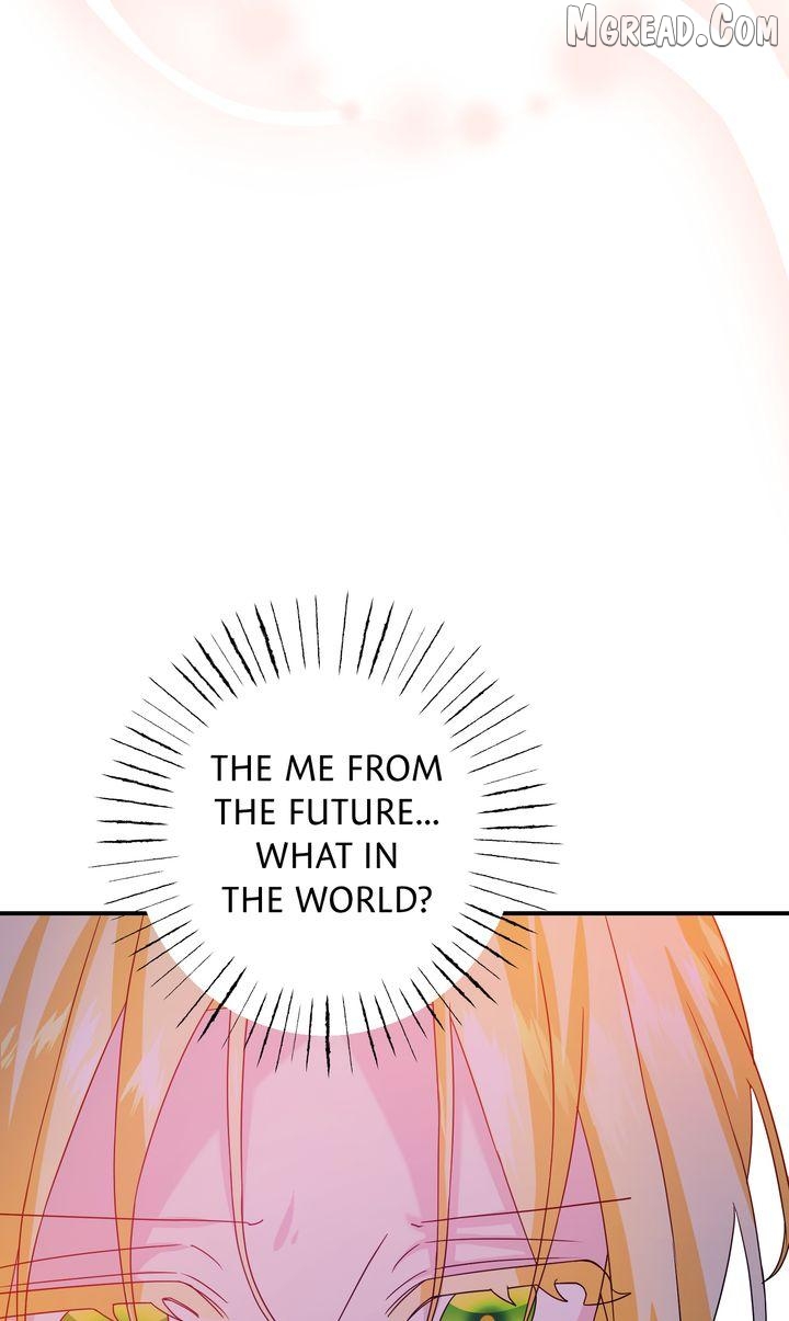 See You in the Future Chapter 25 - page 75