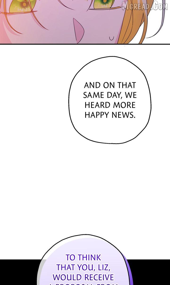 See You in the Future Chapter 25 - page 76