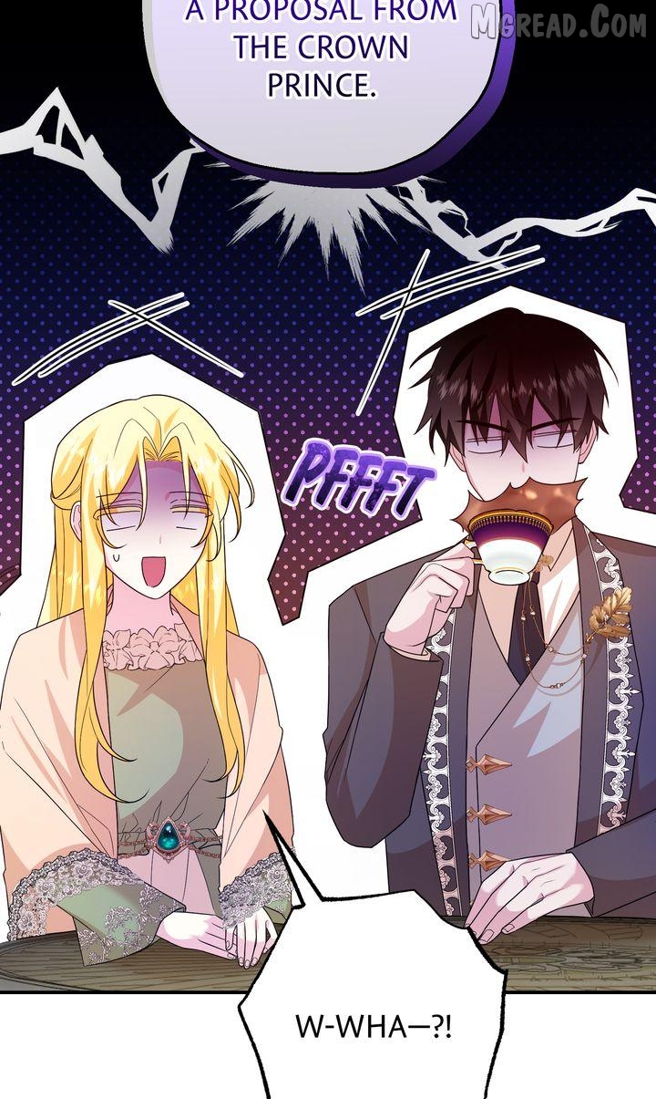 See You in the Future Chapter 25 - page 77