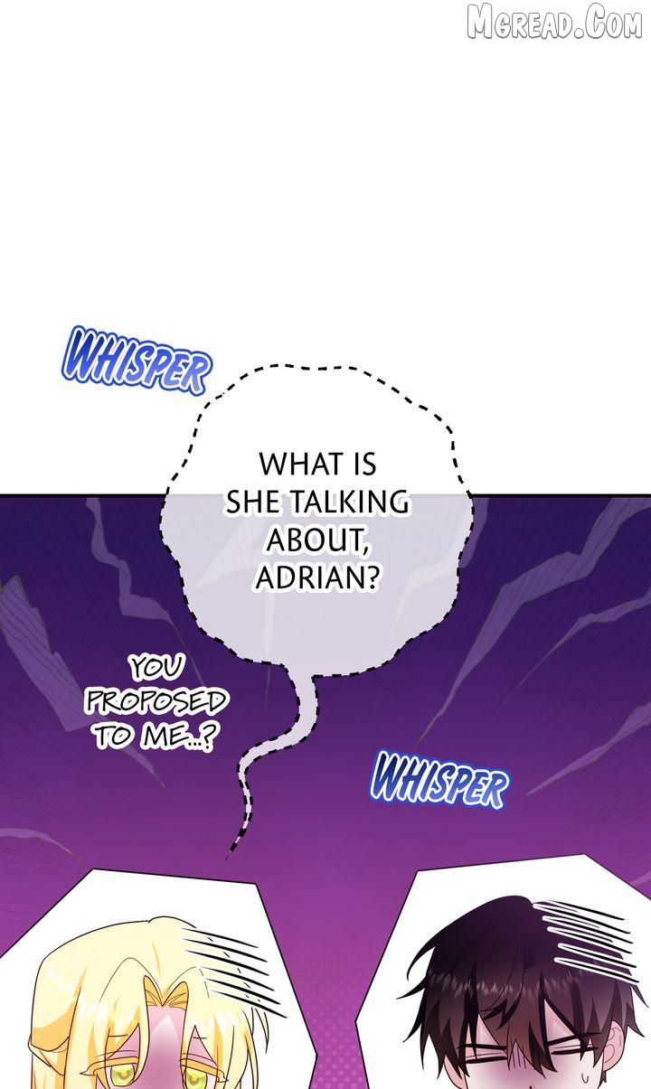 See You in the Future Chapter 25 - page 80