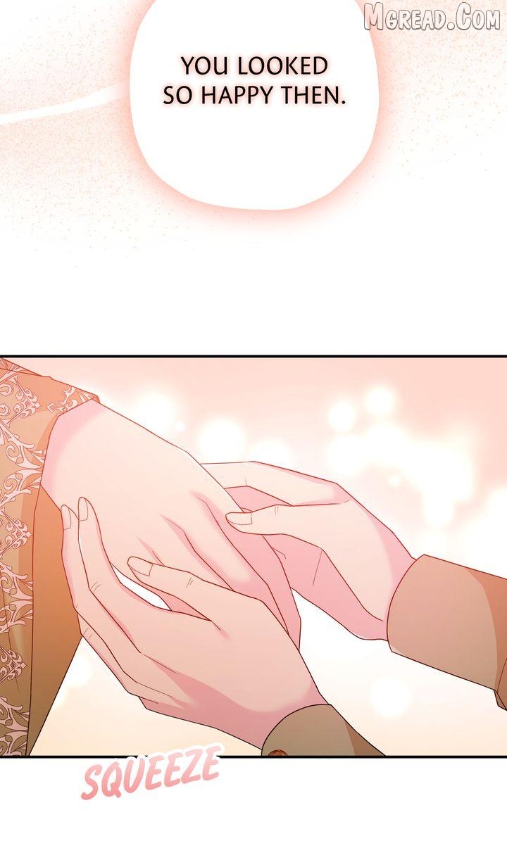 See You in the Future Chapter 25 - page 82