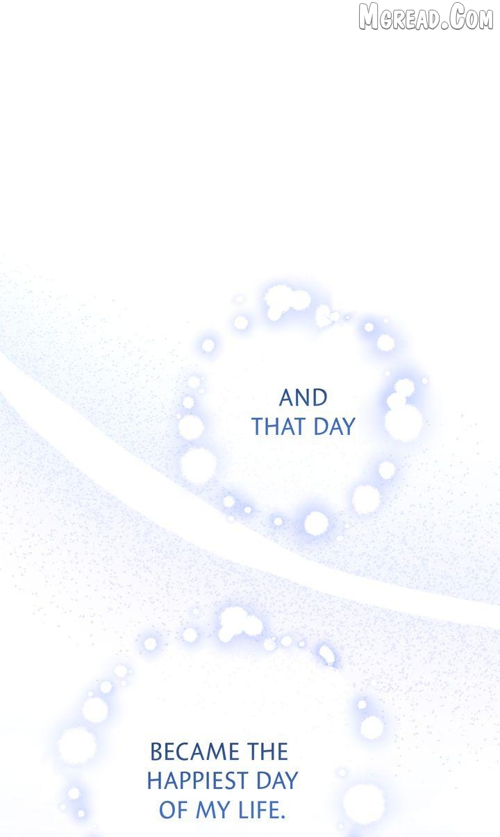 See You in the Future Chapter 25 - page 83