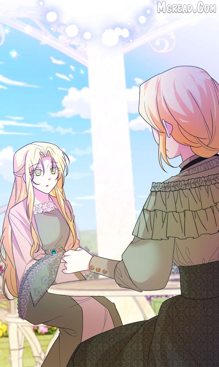 See You in the Future Chapter 25 - page 84