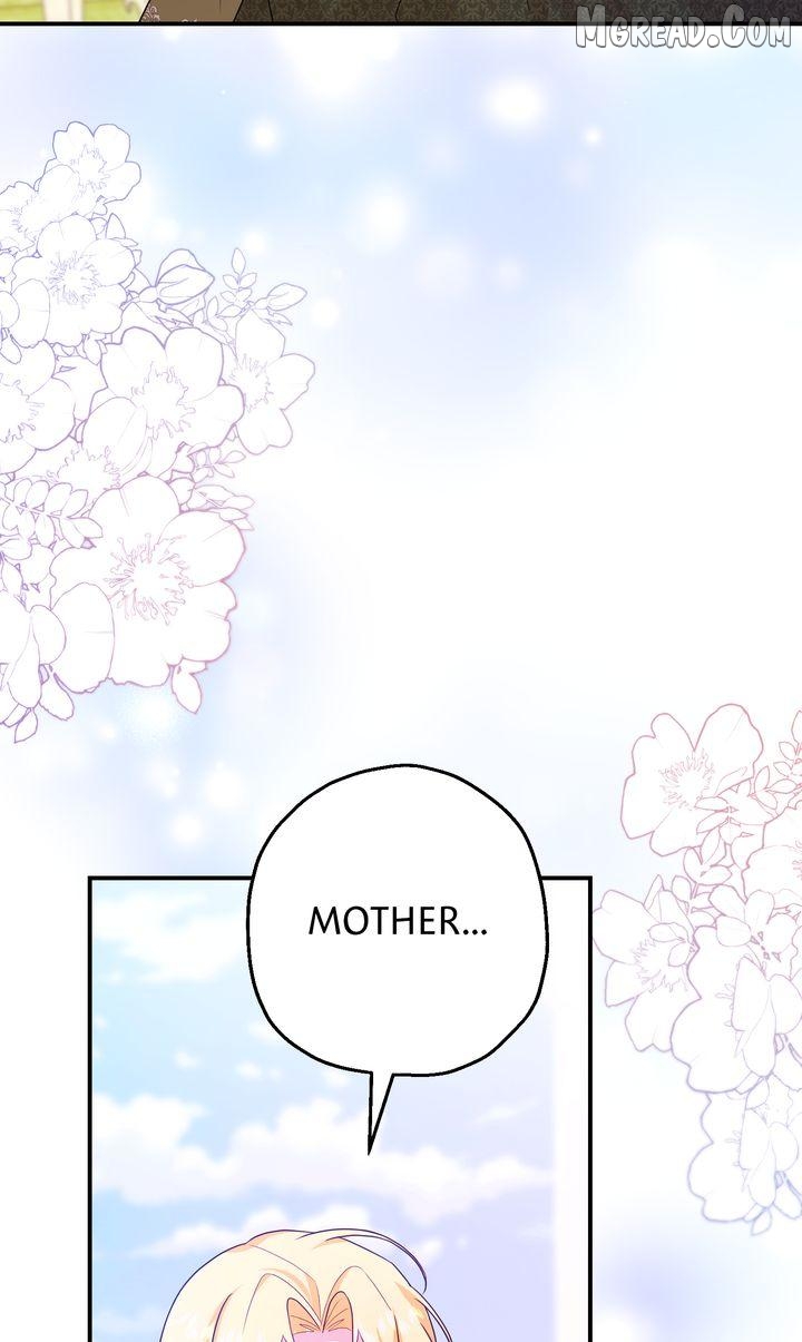 See You in the Future Chapter 25 - page 85
