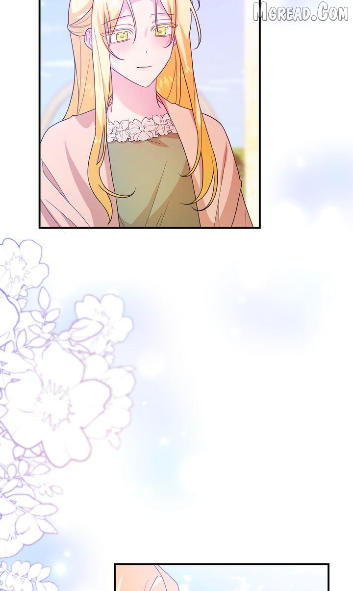 See You in the Future Chapter 25 - page 86