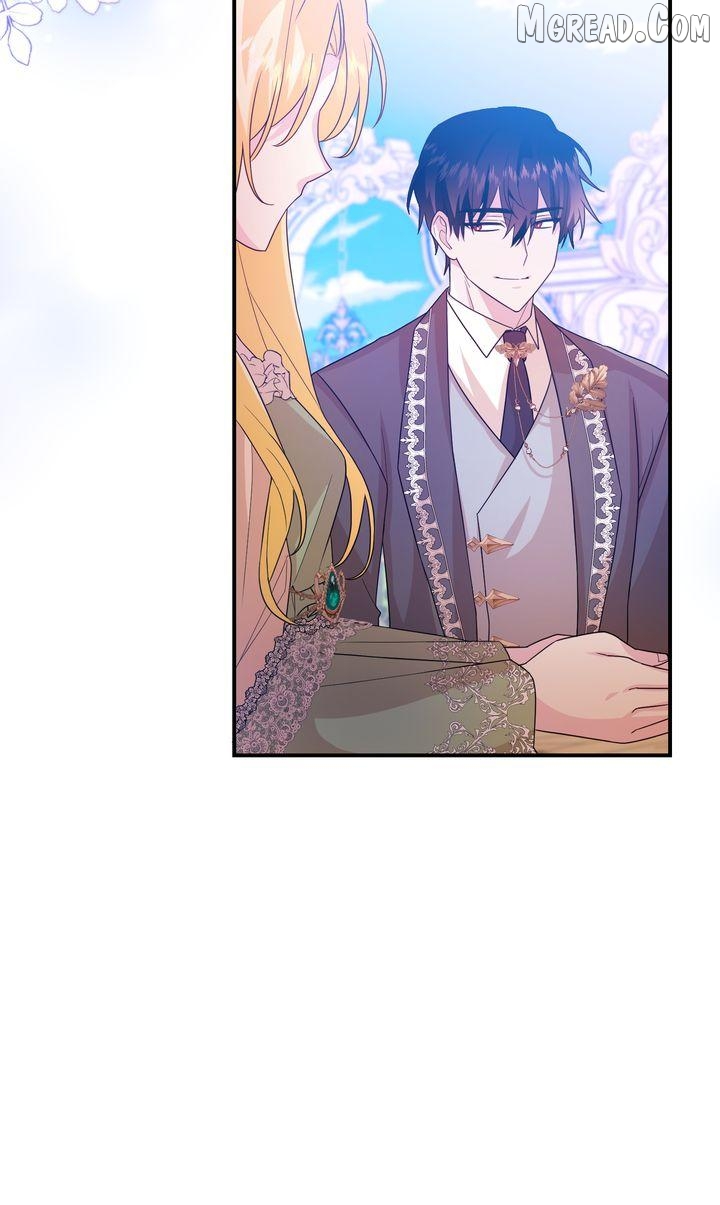 See You in the Future Chapter 25 - page 87