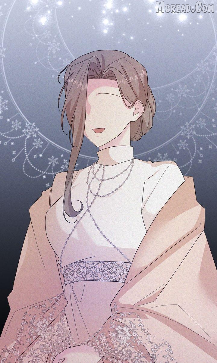 See You in the Future Chapter 25 - page 89