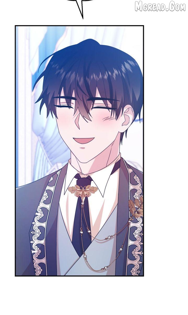 See You in the Future Chapter 25 - page 9