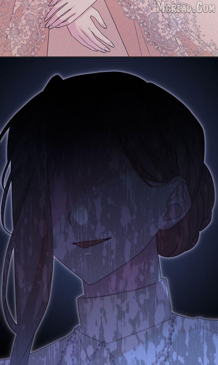 See You in the Future Chapter 25 - page 90