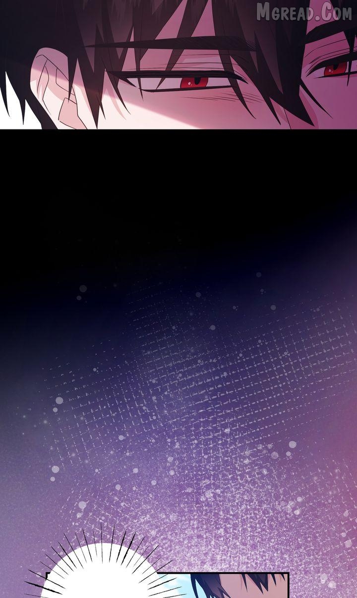 See You in the Future Chapter 25 - page 92