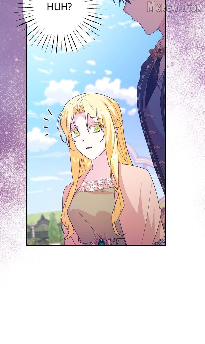 See You in the Future Chapter 25 - page 93