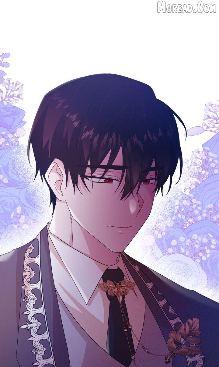 See You in the Future Chapter 25 - page 94
