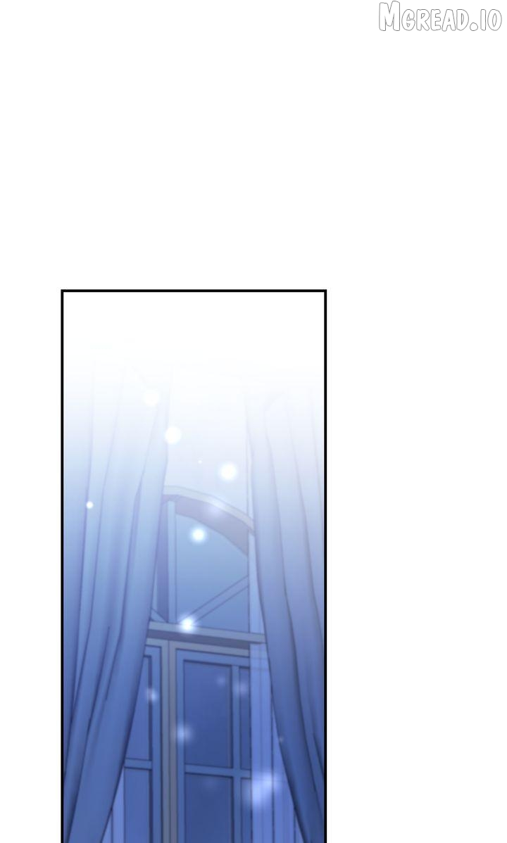See You in the Future Chapter 26 - page 1