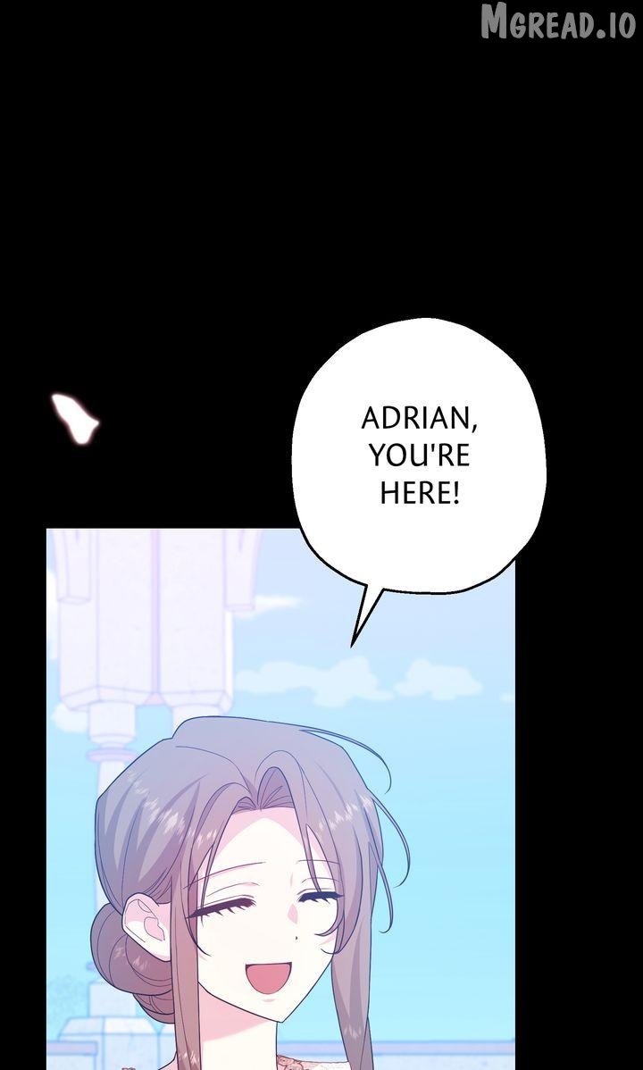 See You in the Future Chapter 26 - page 10