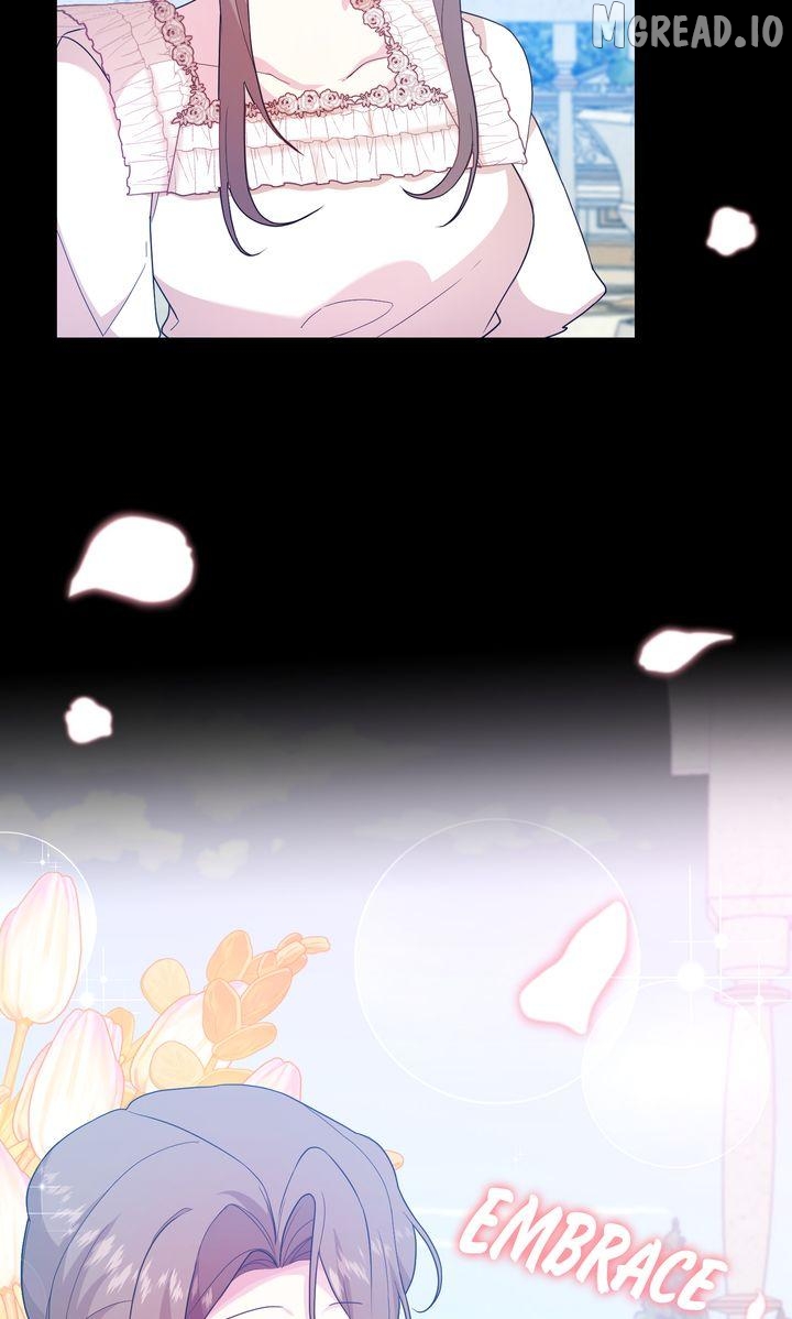 See You in the Future Chapter 26 - page 11