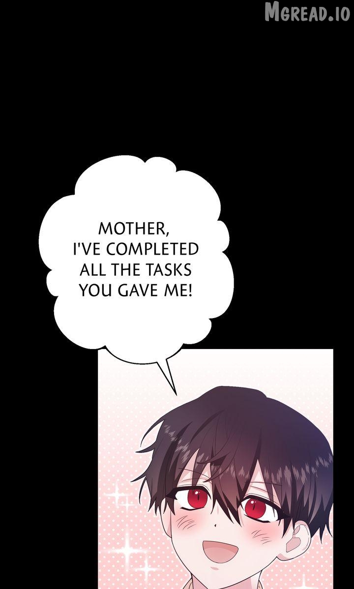 See You in the Future Chapter 26 - page 13