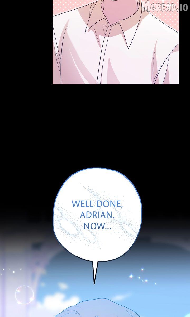 See You in the Future Chapter 26 - page 14