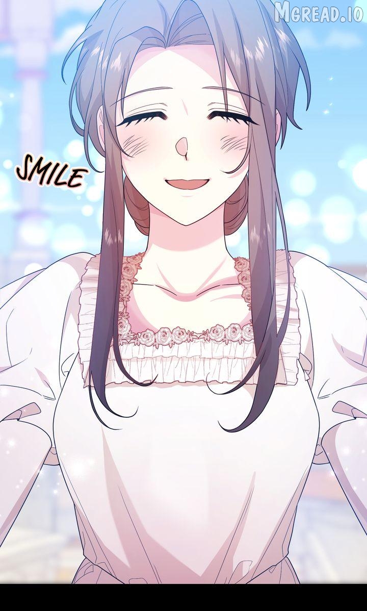 See You in the Future Chapter 26 - page 15