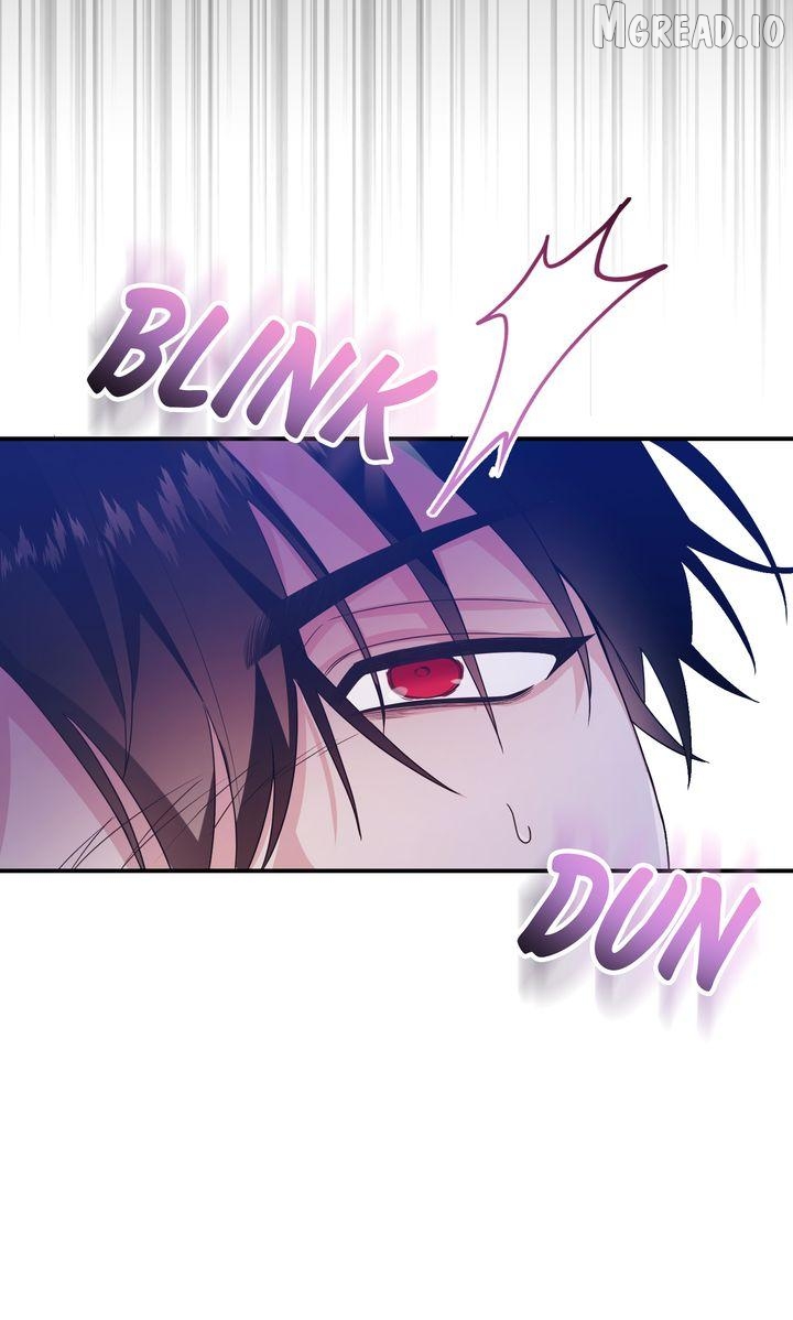 See You in the Future Chapter 26 - page 17