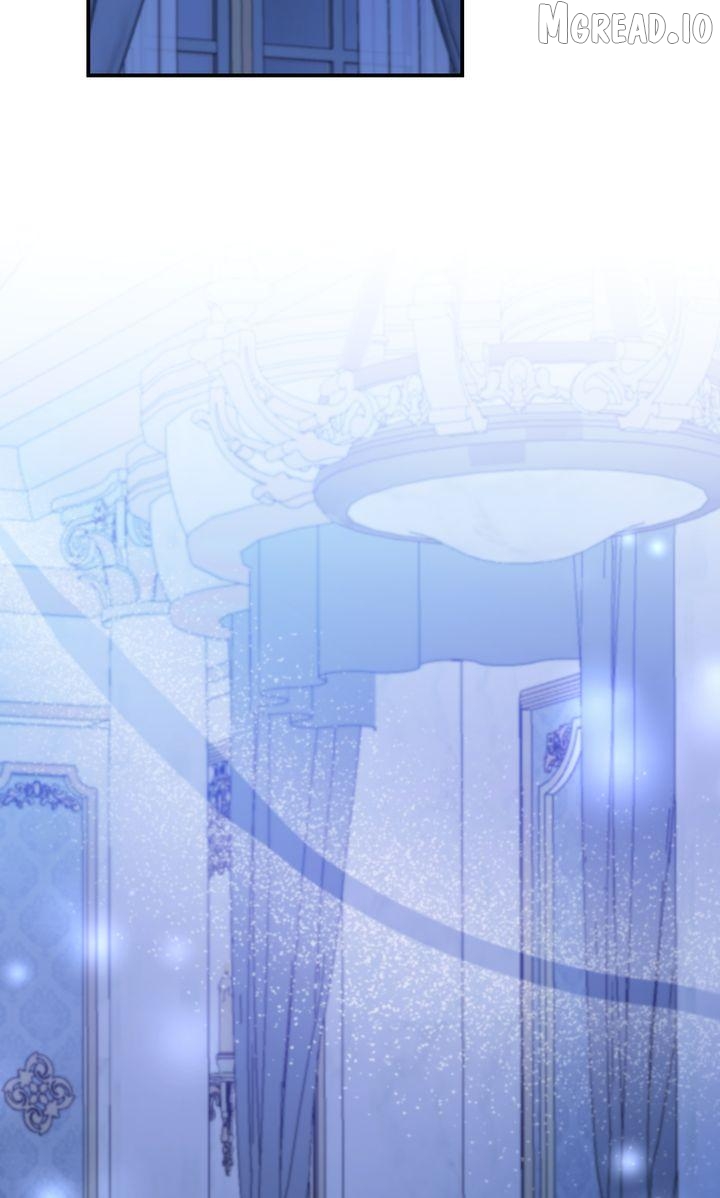 See You in the Future Chapter 26 - page 2