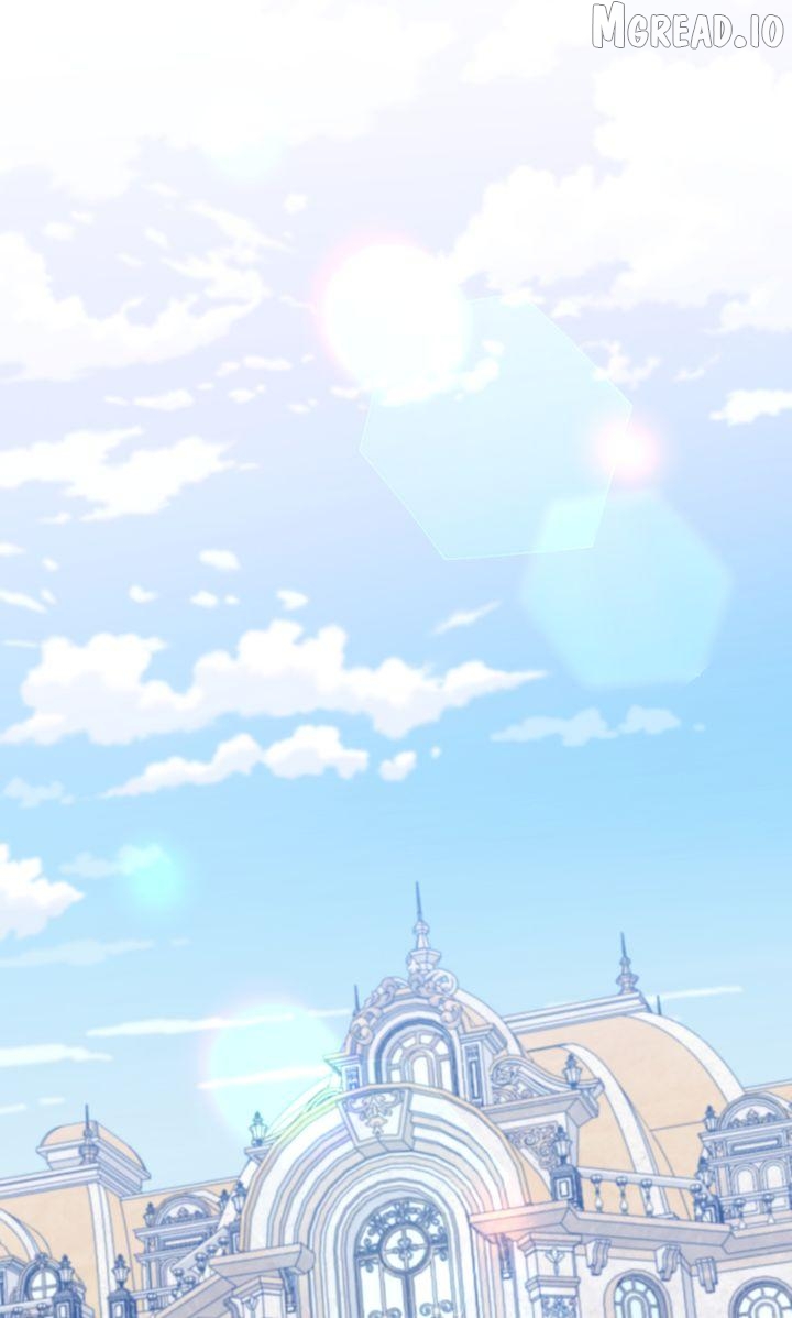 See You in the Future Chapter 26 - page 22