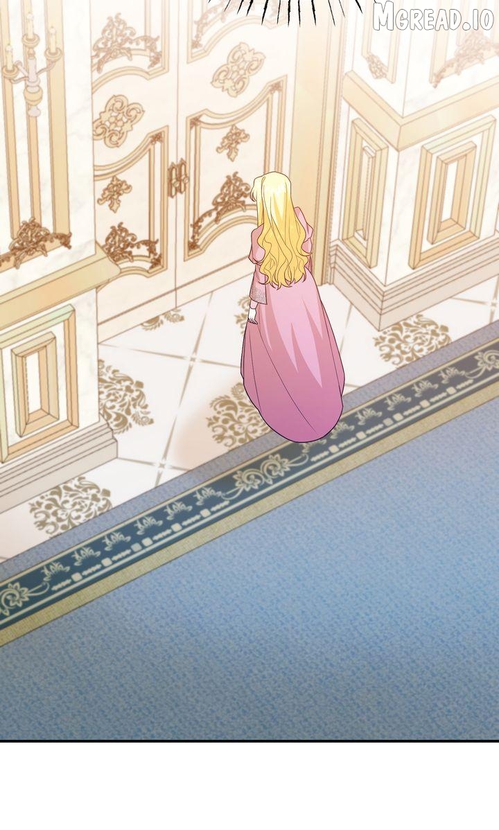 See You in the Future Chapter 26 - page 24