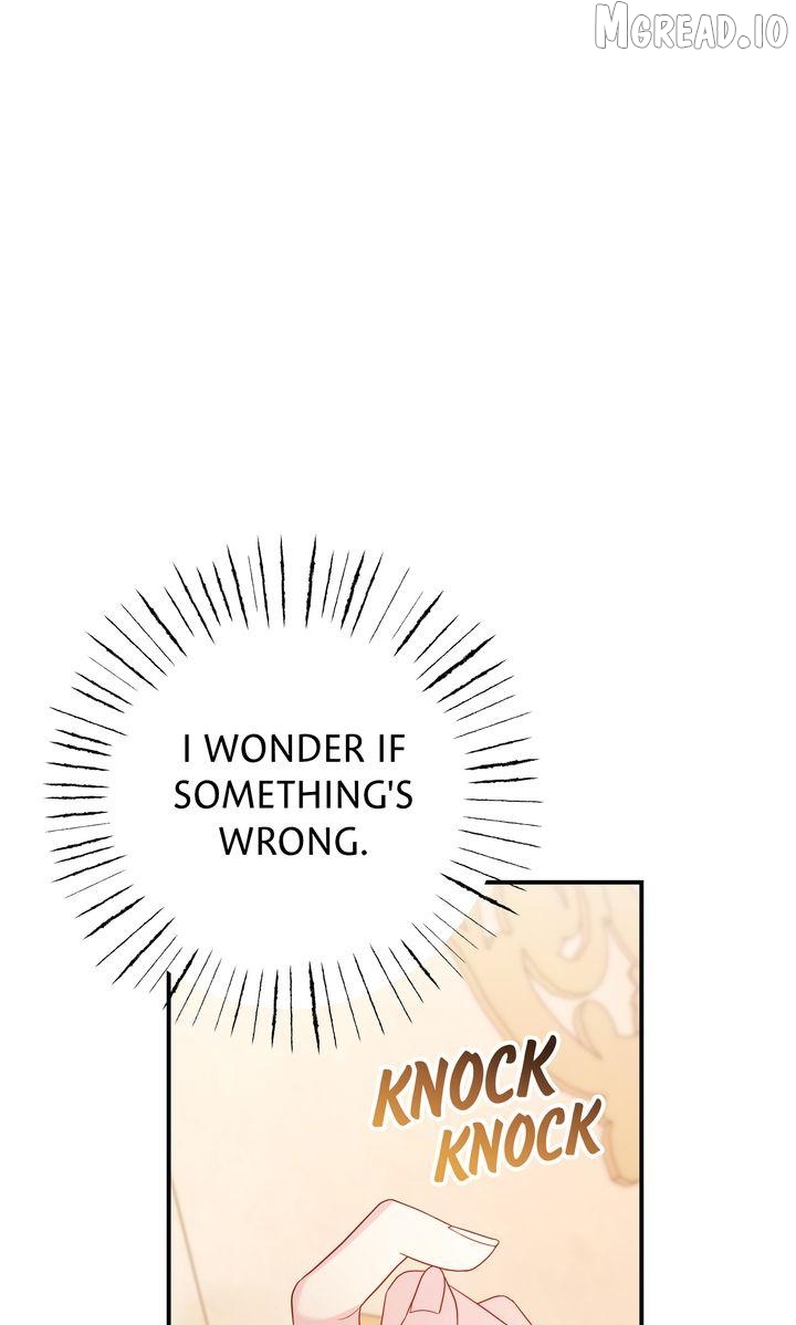 See You in the Future Chapter 26 - page 25