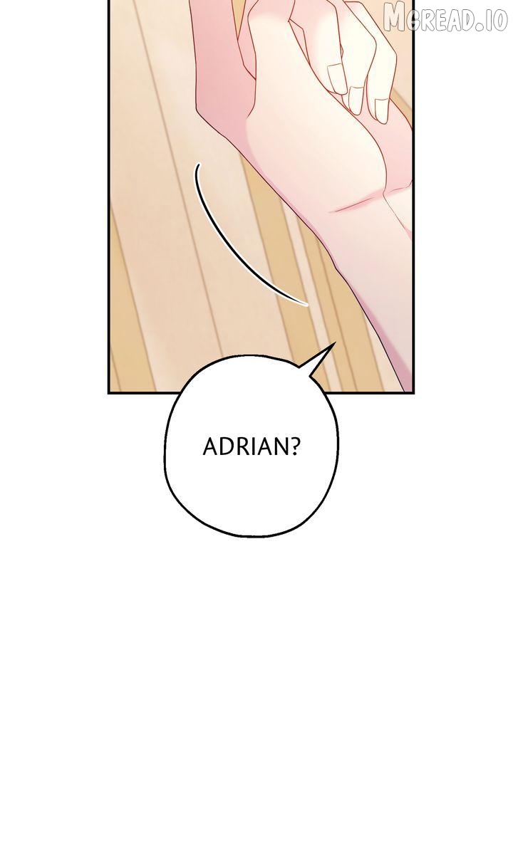 See You in the Future Chapter 26 - page 26