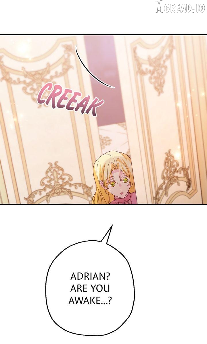 See You in the Future Chapter 26 - page 27