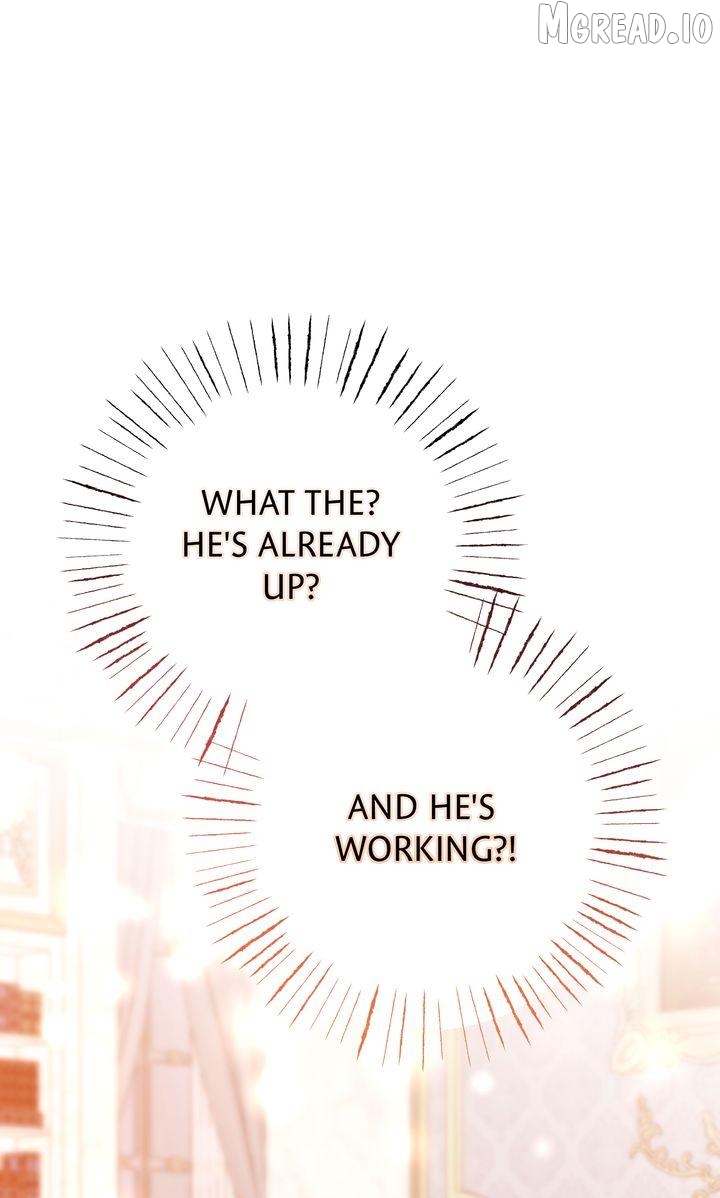 See You in the Future Chapter 26 - page 28