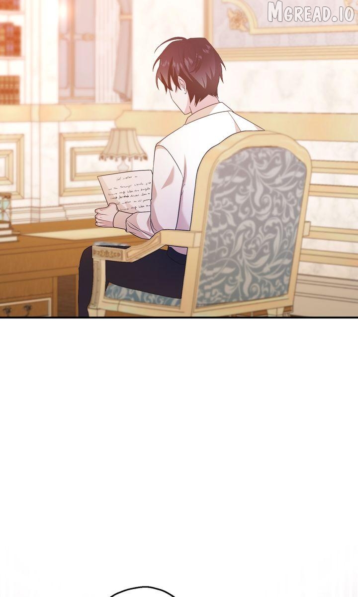 See You in the Future Chapter 26 - page 29