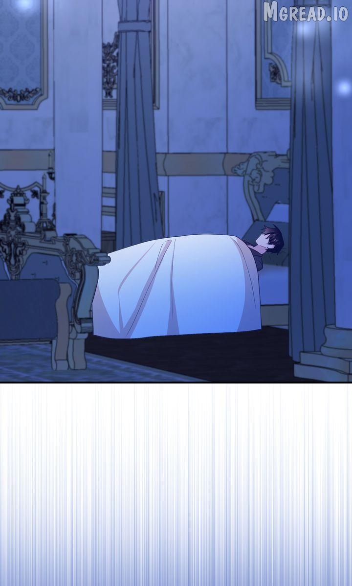 See You in the Future Chapter 26 - page 3