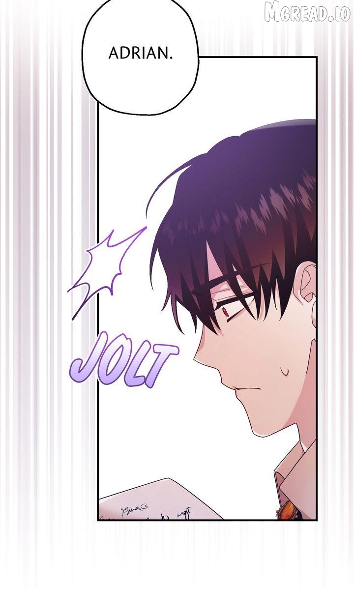 See You in the Future Chapter 26 - page 30