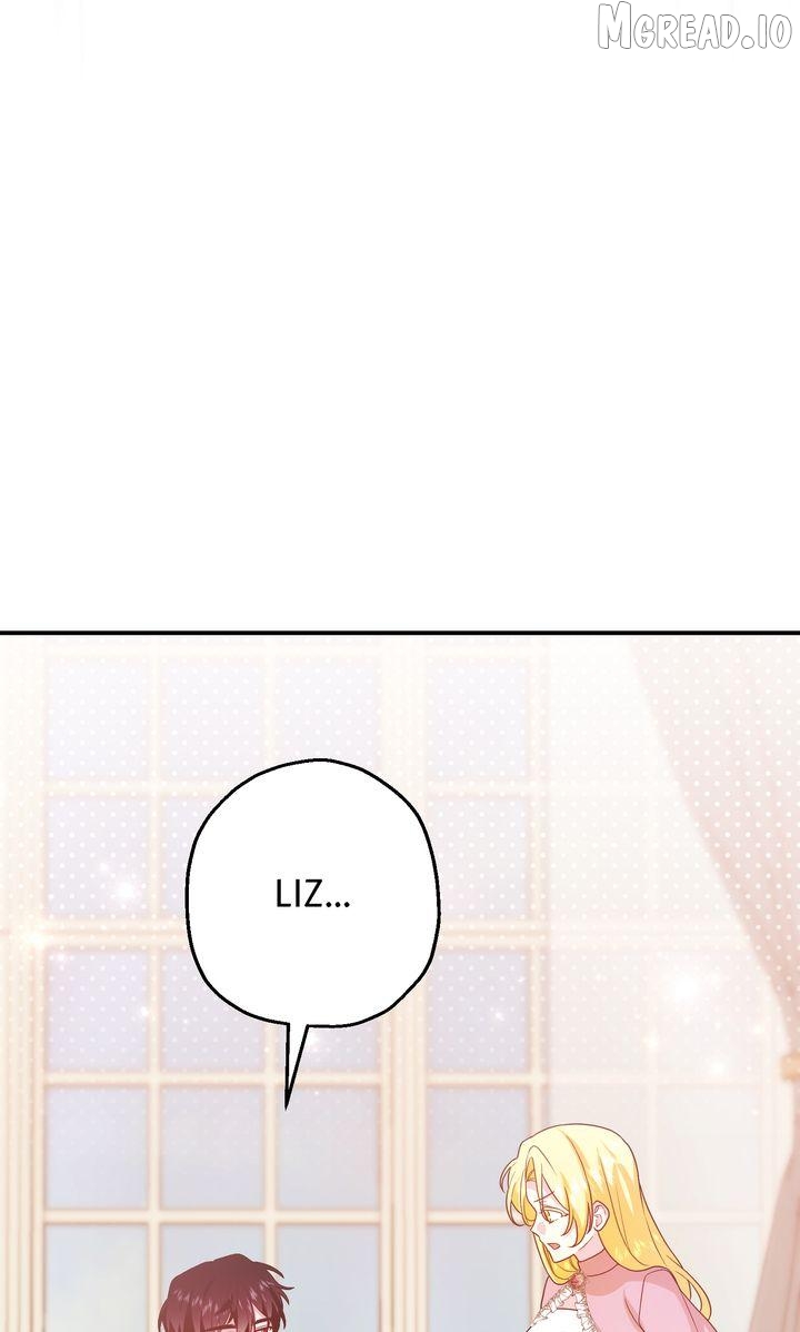 See You in the Future Chapter 26 - page 31