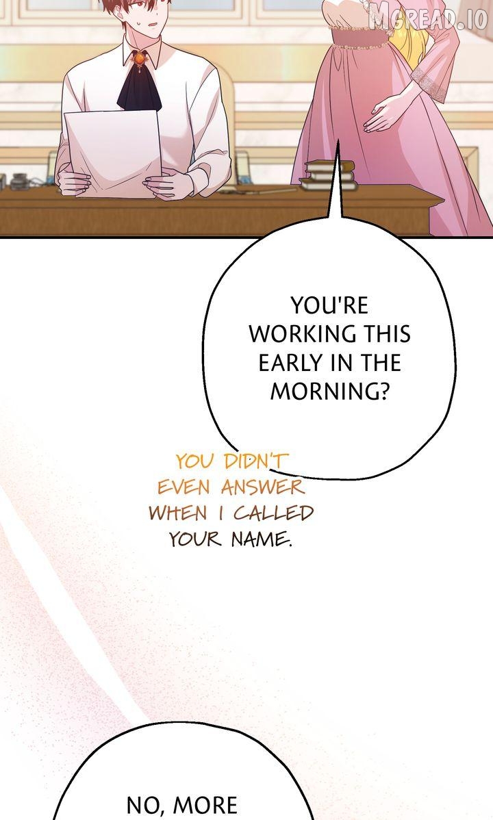 See You in the Future Chapter 26 - page 32