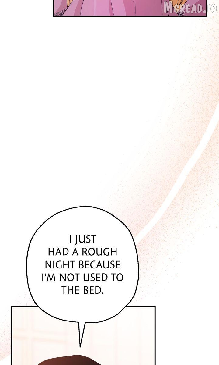 See You in the Future Chapter 26 - page 34