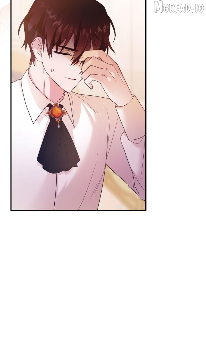 See You in the Future Chapter 26 - page 35
