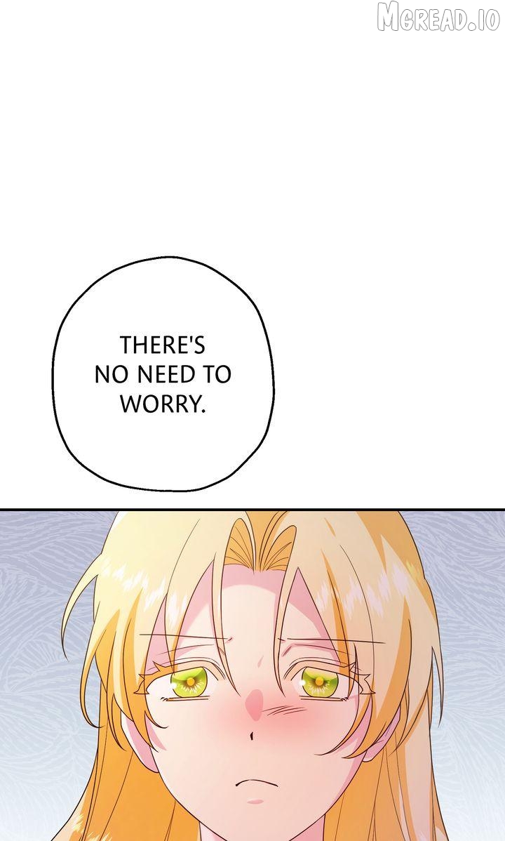 See You in the Future Chapter 26 - page 36