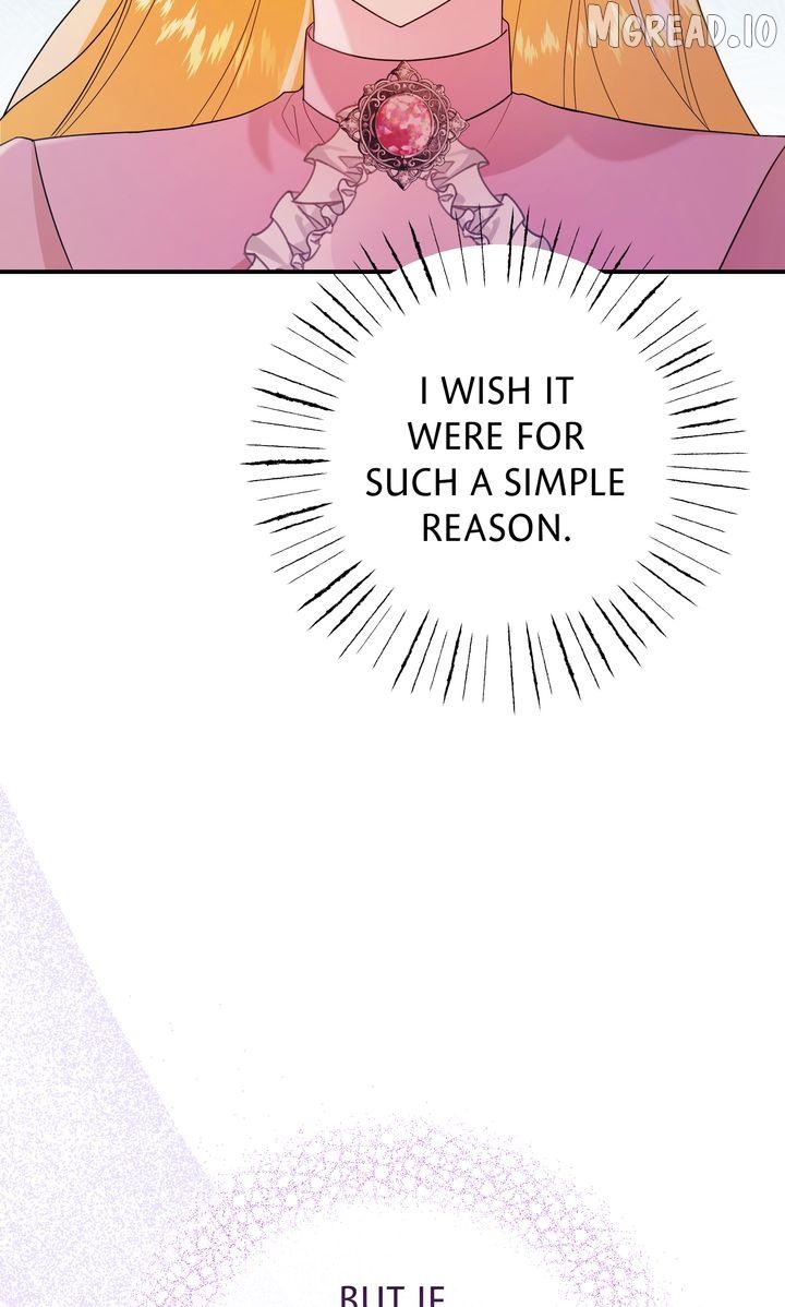 See You in the Future Chapter 26 - page 37