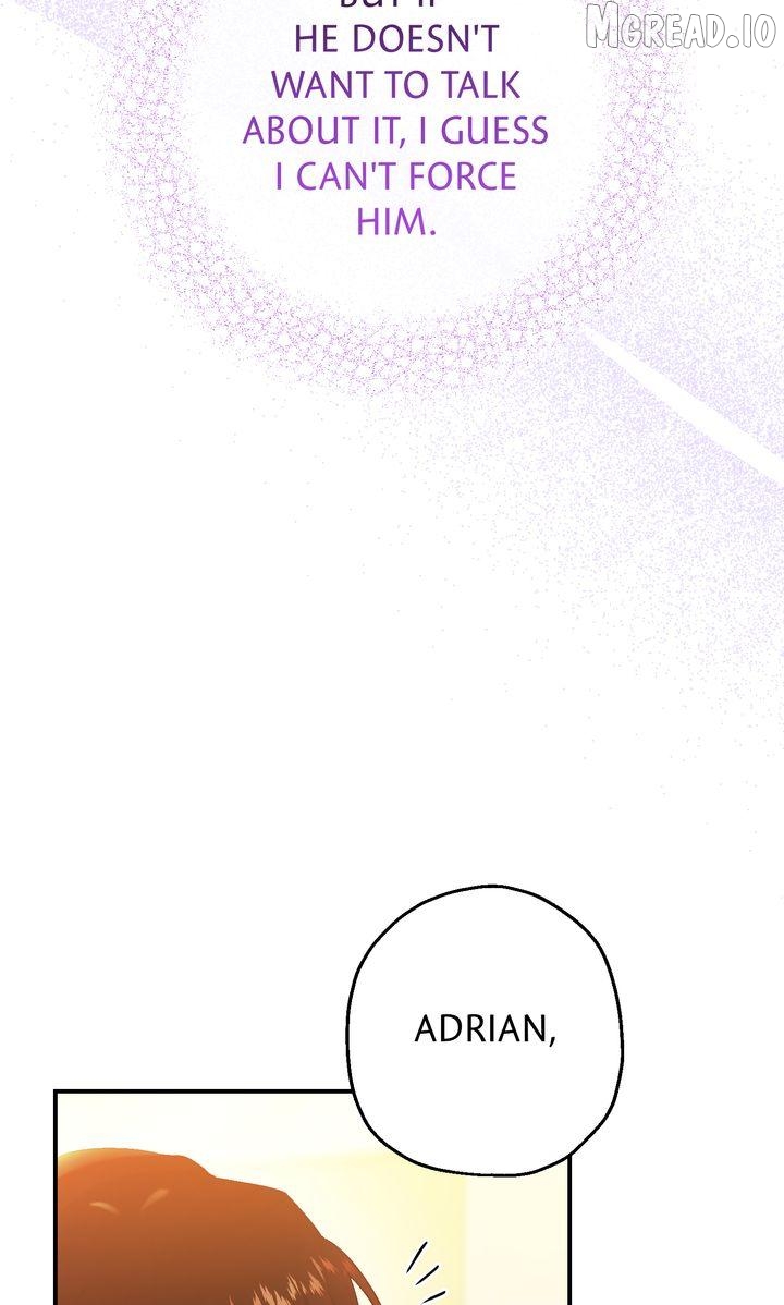 See You in the Future Chapter 26 - page 38
