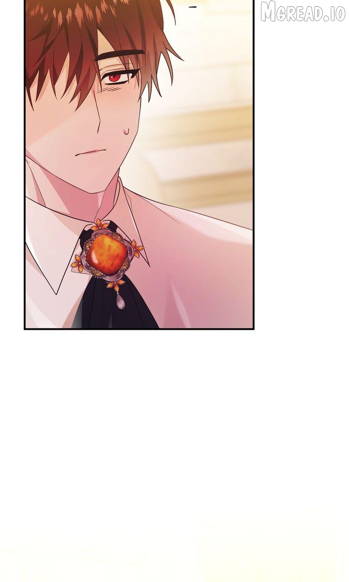 See You in the Future Chapter 26 - page 39